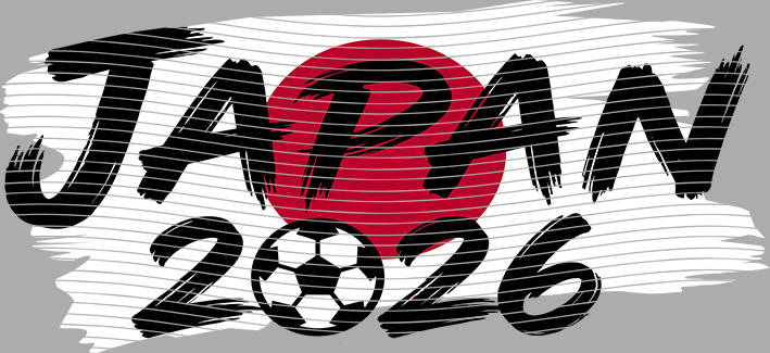 16oz World Cup-WO  107